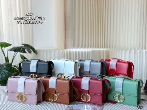 Reddit FashionReps Bolso Dior FashionReps Bolsos 10YAA3620