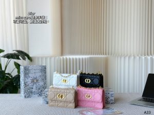 Reddit FashionReps Bolso Dior FashionReps Bolsos 10YAA3621