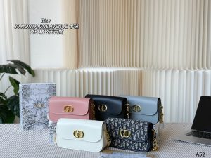 Reddit FashionReps Bolso Dior FashionReps Bolsos 10YAA3622