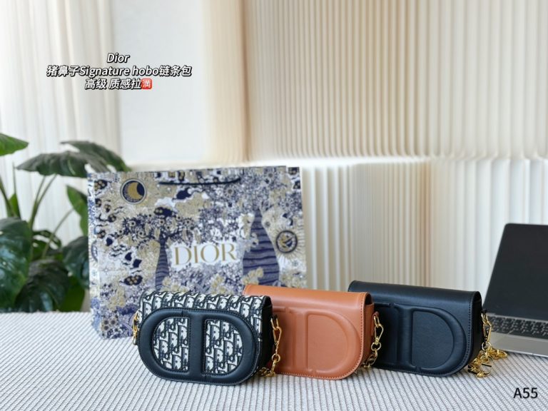 Reddit FashionReps Bolso Dior FashionReps Bolsos 10YAA3623