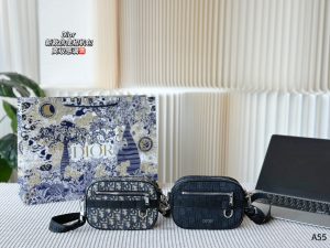 Reddit FashionReps Dior Tasche FashionReps Taschen 10YAA3624