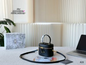 Reddit FashionReps Dior Tasche FashionReps Taschen 10YAA3625