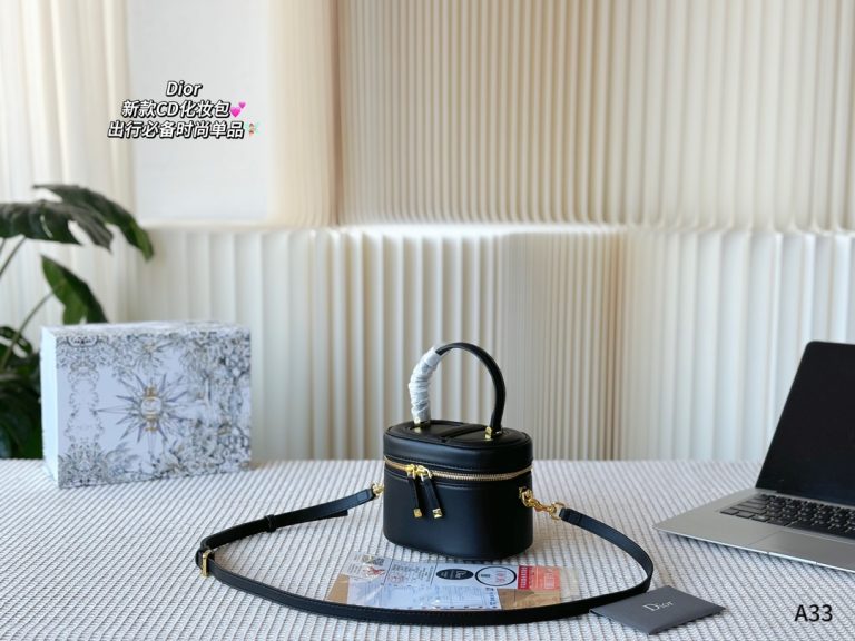 Reddit FashionReps Bolso Dior FashionReps Bolsos 10YAA3625