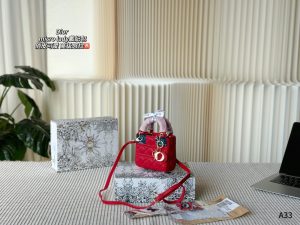 Reddit FashionReps Bolso Dior FashionReps Bolsos 10YAA3627