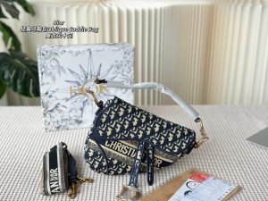 Reddit FashionReps Dior Tasche FashionReps Taschen 10YAA3629