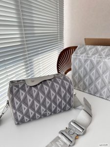 Reddit FashionReps Dior Tasche FashionReps Taschen 10YAA363