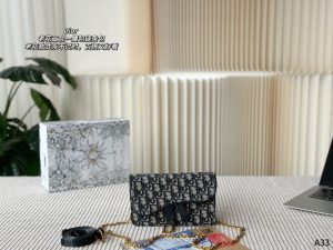 Reddit FashionReps Dior Bag  FashionReps Bags 10YAA3630