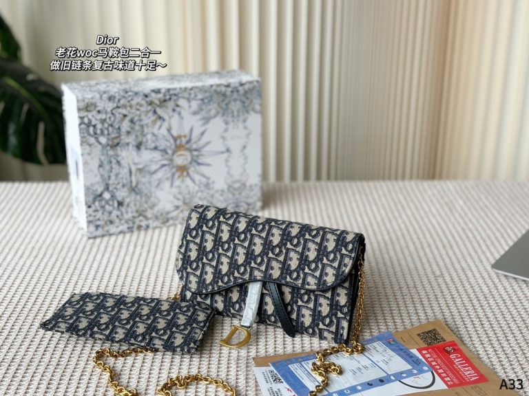 Reddit FashionReps Dior Tasche FashionReps Taschen 10YAA3631