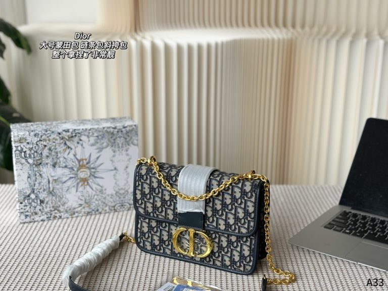 Reddit FashionReps Dior Bag  FashionReps Bags 10YAA3632