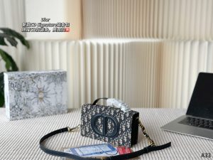 Reddit FashionReps Dior Tasche FashionReps Taschen 10YAA3633