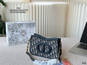 Reddit FashionReps Dior Tasche FashionReps Taschen 10YAA3634