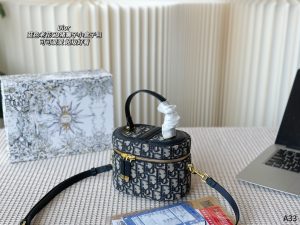 Reddit FashionReps Dior Tasche FashionReps Taschen 10YAA3635