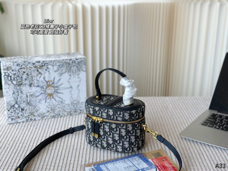 Reddit FashionReps Dior Bag  FashionReps Bags 10YAA3635