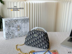 Reddit FashionReps Dior Tasche FashionReps Taschen 10YAA3636