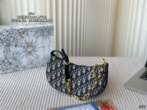 Reddit FashionReps Dior Tasche FashionReps Taschen 10YAA3637