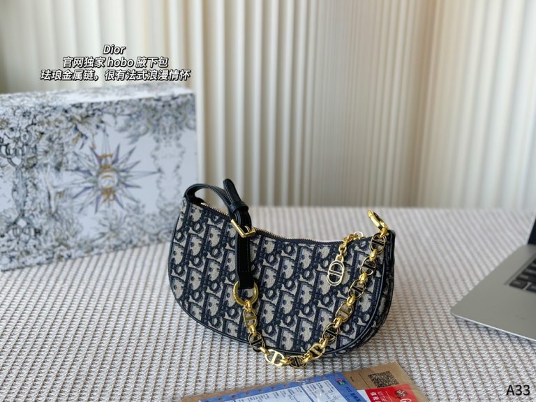 Reddit FashionReps Dior Bag  FashionReps Bags 10YAA3637