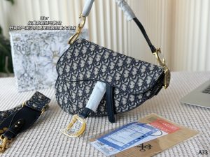 Reddit FashionReps Dior Tasche FashionReps Taschen 10YAA3638