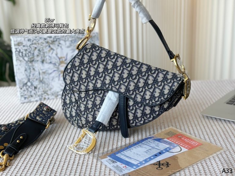 Reddit FashionReps Dior Bag  FashionReps Bags 10YAA3638