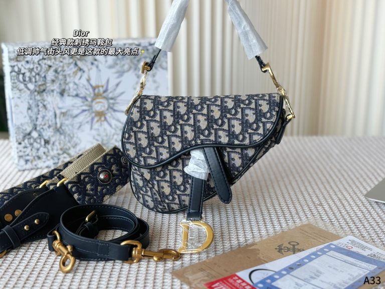 Reddit FashionReps Dior Bag  FashionReps Bags 10YAA3639