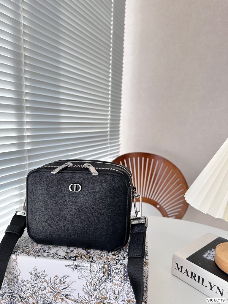 Reddit FashionReps Dior Tasche FashionReps Taschen 10YAA364