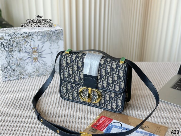 Reddit FashionReps Dior Bag  FashionReps Bags 10YAA3640