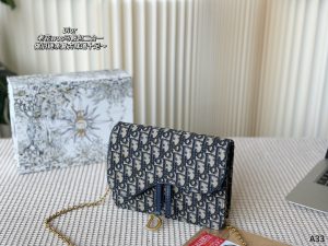 Reddit FashionReps Dior Tasche FashionReps Taschen 10YAA3641