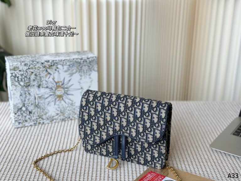 Reddit FashionReps Dior Tasche FashionReps Taschen 10YAA3641