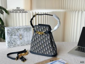 Reddit FashionReps Dior Tasche FashionReps Taschen 10YAA3642