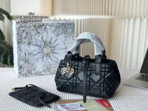 Reddit FashionReps Dior Bag  FashionReps Bags 10YAA3643