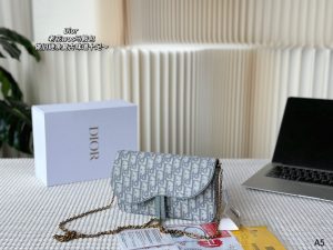 Reddit FashionReps Dior Tasche FashionReps Taschen 10YAA3644