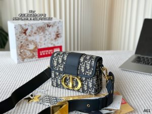 Reddit FashionReps Dior Tasche FashionReps Taschen 10YAA3645