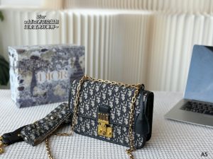 Reddit FashionReps Dior Bag  FashionReps Bags 10YAA377