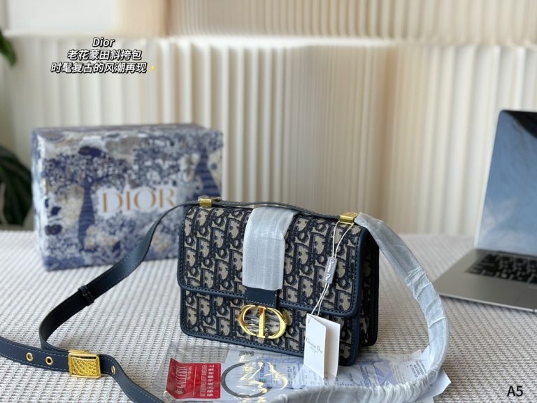 Reddit FashionReps Dior Bag  FashionReps Bags 10YAA3648