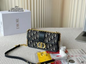Reddit FashionReps Dior Bag  FashionReps Bags 10YAA378