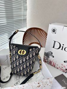 Reddit FashionReps Dior Tasche FashionReps Taschen 10YAA365
