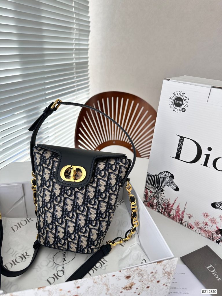 Reddit FashionReps Dior Tasche FashionReps Taschen 10YAA365
