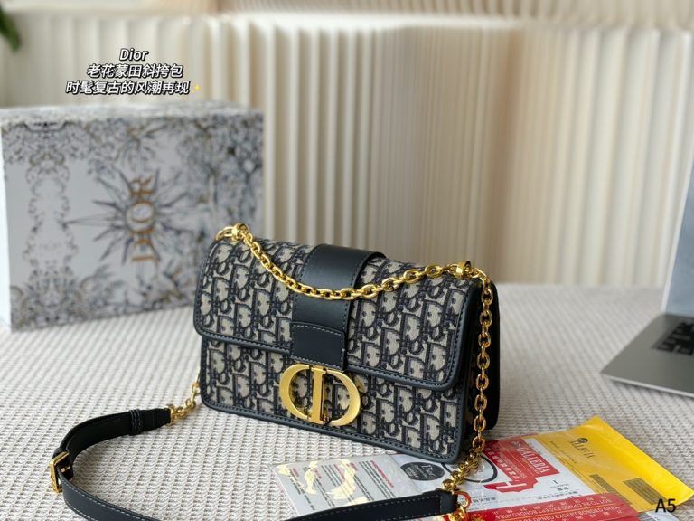 Reddit FashionReps Dior Bag  FashionReps Bags 10YAA3650