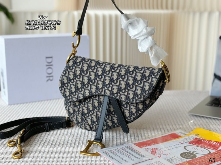 Reddit FashionReps Dior Bag  FashionReps Bags 10YAA3651