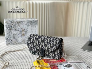 Reddit FashionReps Dior Bag  FashionReps Bags 10YAA3652