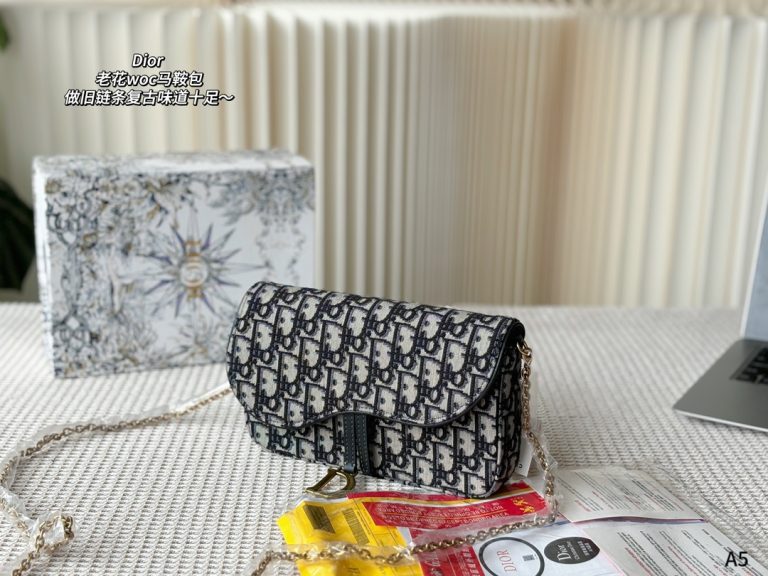 Reddit FashionReps Dior Bag  FashionReps Bags 10YAA3652