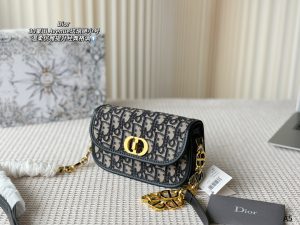Reddit FashionReps Dior Bag  FashionReps Bags 10YAA3654