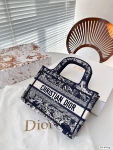 Reddit FashionReps Bolso Dior FashionReps Bolsos 10YAA366