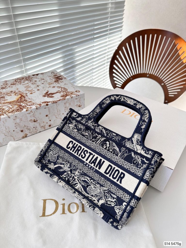 Reddit FashionReps Bolso Dior FashionReps Bolsos 10YAA366