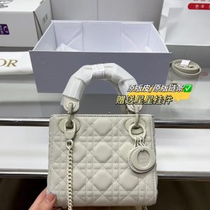 Reddit FashionReps Bolso Dior FashionReps Bolsos 10YAA3665