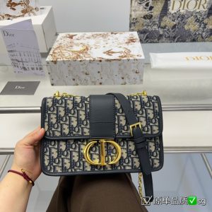 Reddit FashionReps Bolso Dior FashionReps Bolsos 10YAA3666
