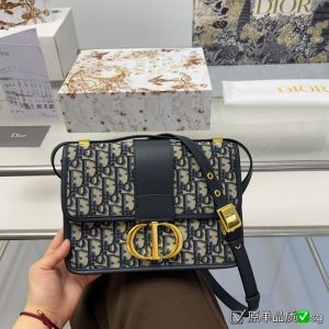 Reddit FashionReps Dior Tasche FashionReps Taschen 10YAA3667