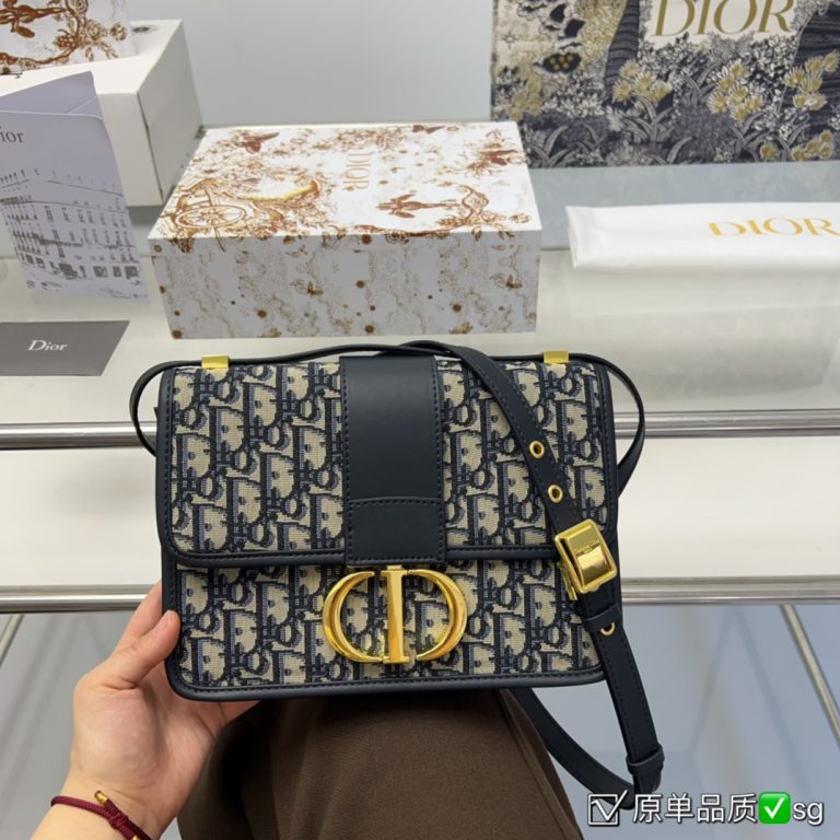 Reddit FashionReps Dior Bag  FashionReps Bags 10YAA3667