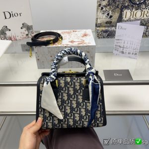 Reddit FashionReps Bolso Dior FashionReps Bolsos 10YAA3668