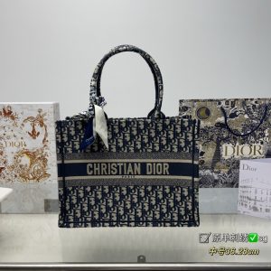 Reddit FashionReps Dior Bag  FashionReps Bags 10YAA3669
