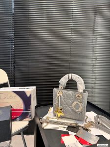 Reddit FashionReps Dior Tasche FashionReps Taschen 10YAA367